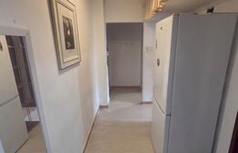Apartament 3 camere, 47 mp, zona Micro 4