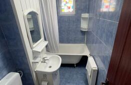 Apartament 3 camere, 47 mp, zona Micro 4