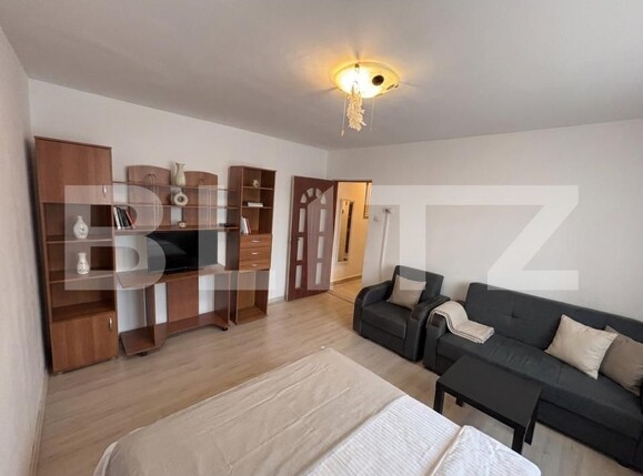 Apartament de vânzare 3 camere Micro 4 - 193247AV | BLITZ Târgoviște | Poza2