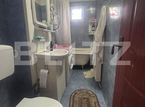 Apartament de vânzare 3 camere Micro 4 - 193247AV | BLITZ Târgoviște | Poza11