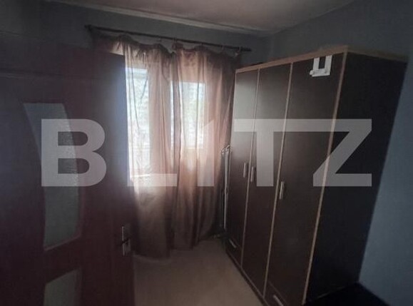 Apartament de vânzare 3 camere Micro 4 - 193247AV | BLITZ Târgoviște | Poza6