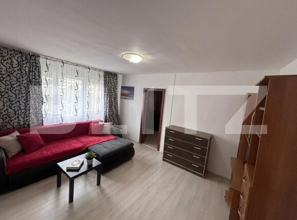 Apartament de vânzare 3 camere Micro 4 - 193247AV | BLITZ Târgoviște | Poza1