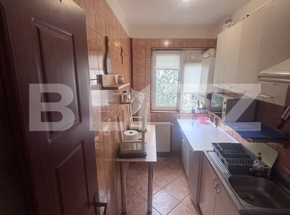 Apartament de vânzare 3 camere Micro 4 - 193247AV | BLITZ Târgoviște | Poza12