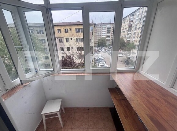Apartament de vânzare 3 camere Micro 4 - 193247AV | BLITZ Târgoviște | Poza7
