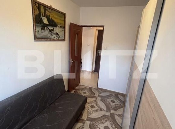 Apartament de vânzare 3 camere Micro 4 - 193247AV | BLITZ Târgoviște | Poza5