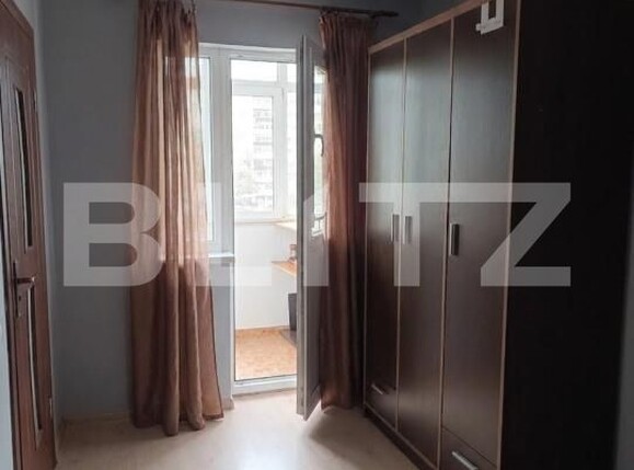 Apartament de vânzare 3 camere Micro 4 - 193247AV | BLITZ Târgoviște | Poza8