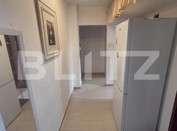 Apartament de vânzare 3 camere Micro 4 - 193247AV | BLITZ Târgoviște | Poza9