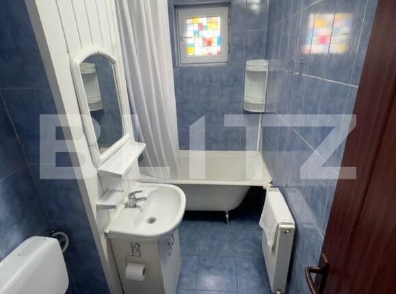 Apartament de vânzare 3 camere Micro 4 - 193247AV | BLITZ Târgoviște | Poza10