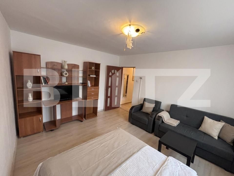 Apartament de vânzare 3 camere Micro 4 - 193247AV | BLITZ Târgoviște | Poza2