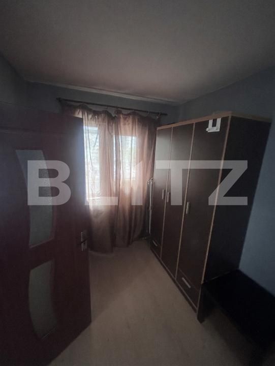 Apartament de vânzare 3 camere Micro 4 - 193247AV | BLITZ Târgoviște | Poza6