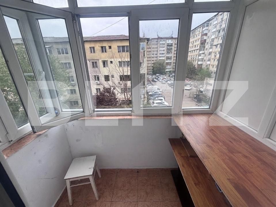 Apartament de vânzare 3 camere Micro 4 - 193247AV | BLITZ Târgoviște | Poza7