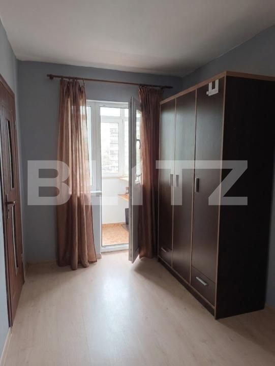 Apartament de vânzare 3 camere Micro 4 - 193247AV | BLITZ Târgoviște | Poza8