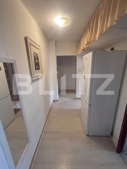 Apartament de vânzare 3 camere Micro 4 - 193247AV | BLITZ Târgoviște | Poza9