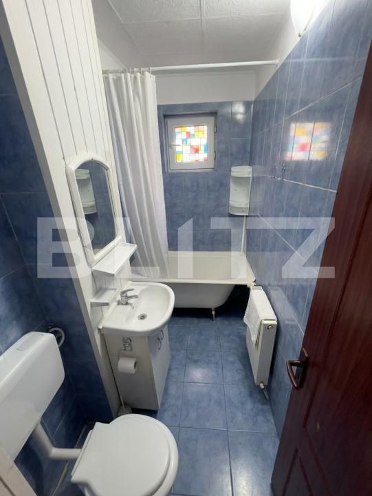 Apartament de vânzare 3 camere Micro 4 - 193247AV | BLITZ Târgoviște | Poza10