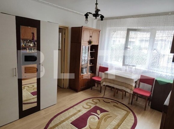 Apartament de vânzare 2 camere Micro 4 - 193314AV | BLITZ Târgoviște | Poza2