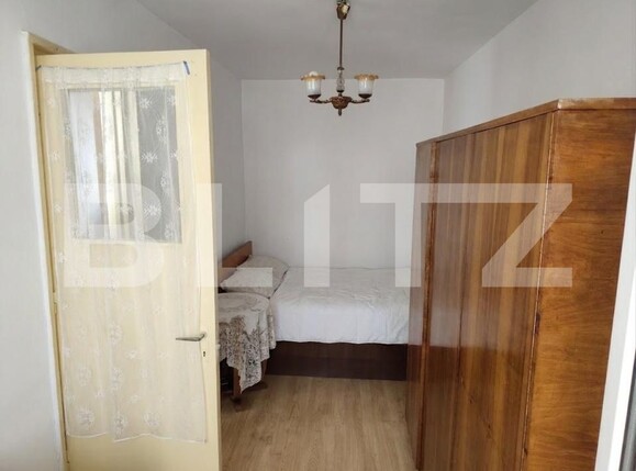 Apartament de vânzare 2 camere Micro 4 - 193314AV | BLITZ Târgoviște | Poza3