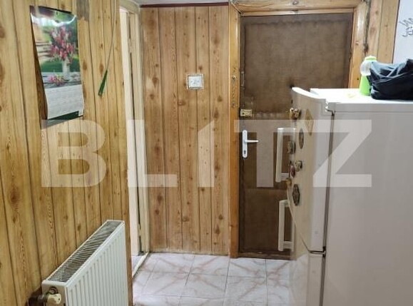 Apartament de vânzare 2 camere Micro 4 - 193314AV | BLITZ Târgoviște | Poza4