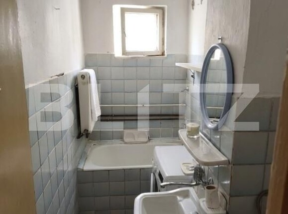 Apartament de vânzare 2 camere Micro 4 - 193314AV | BLITZ Târgoviște | Poza5