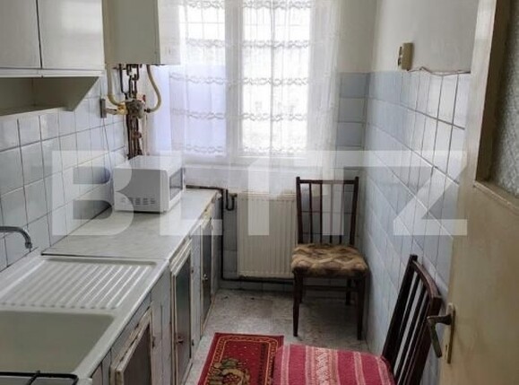 Apartament de vânzare 2 camere Micro 4 - 193314AV | BLITZ Târgoviște | Poza6