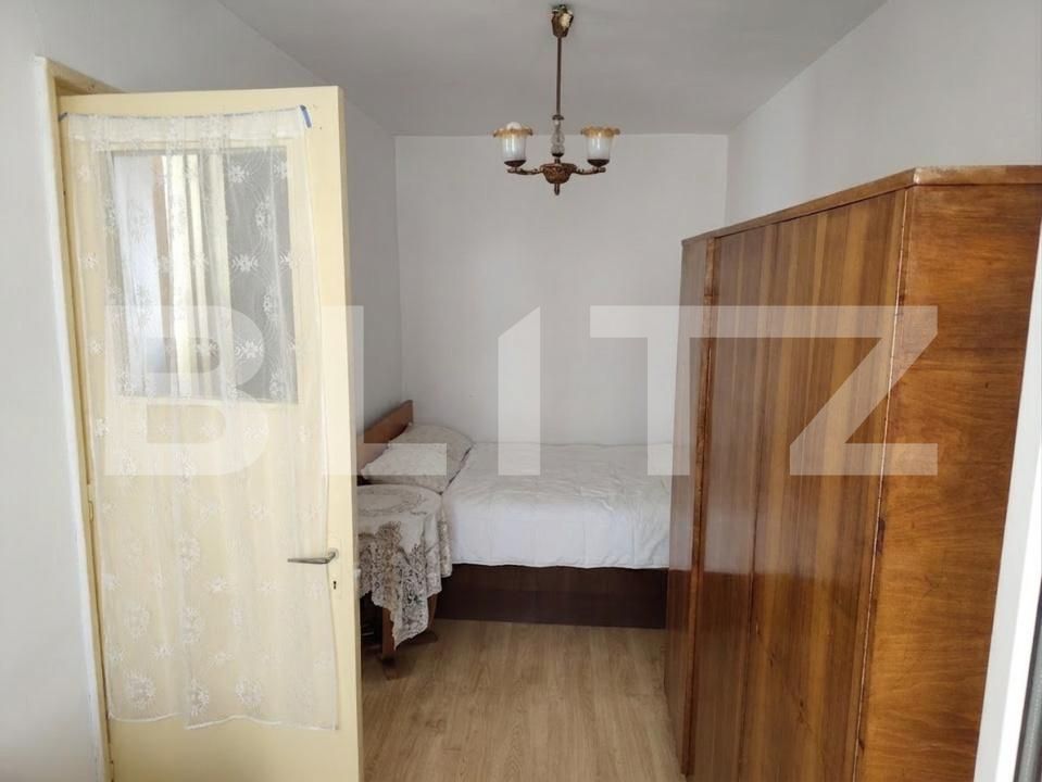 Apartament de vânzare 2 camere Micro 4 - 193314AV | BLITZ Târgoviște | Poza3
