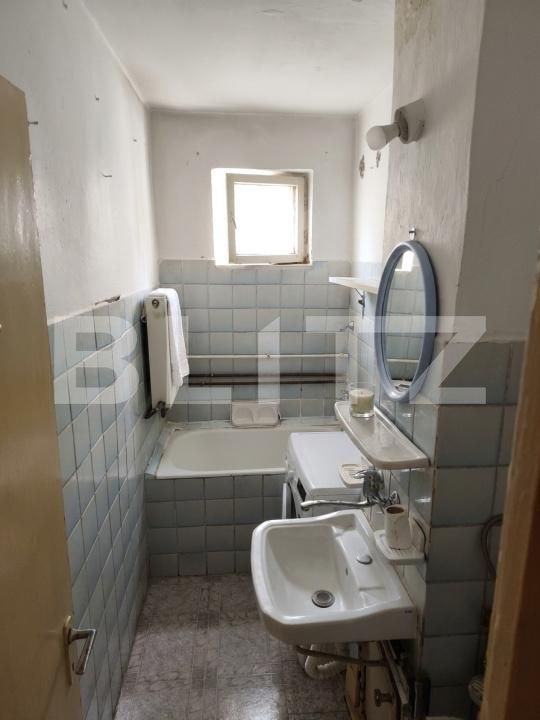 Apartament de vânzare 2 camere Micro 4 - 193314AV | BLITZ Târgoviște | Poza5