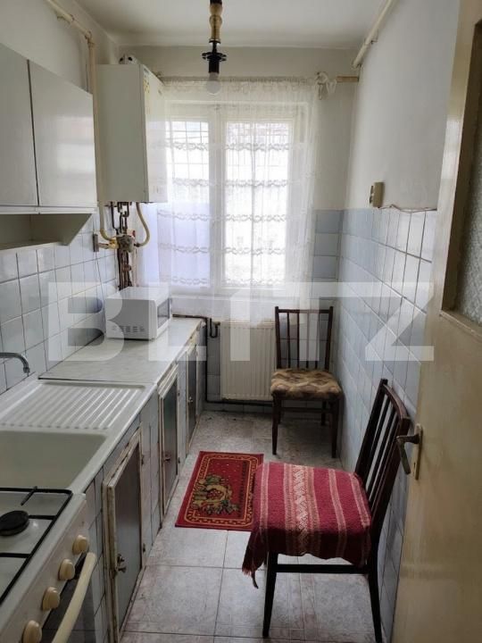 Apartament de vânzare 2 camere Micro 4 - 193314AV | BLITZ Târgoviște | Poza6
