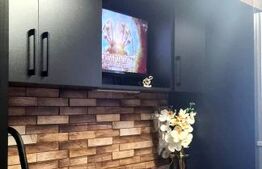 Apartament de vanzare, 3 camere, 70 mp, Târgoviștei - Micro 4