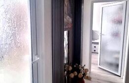 Apartament de vanzare, 3 camere, 70 mp, Târgoviștei - Micro 4