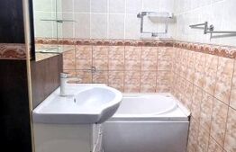 Apartament de vanzare, 3 camere, 70 mp, Târgoviștei - Micro 4