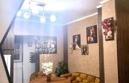 Apartament de vânzare 3 camere Micro 6 - 194723AV | BLITZ Târgoviște | Poza3