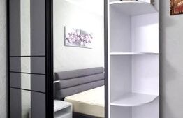 Apartament de vanzare, 3 camere, 70 mp, Târgoviștei - Micro 4
