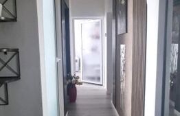 Apartament de vanzare, 3 camere, 70 mp, Târgoviștei - Micro 4