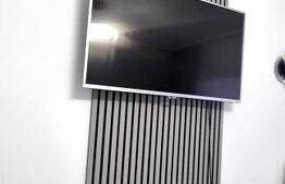 Apartament de vanzare, 3 camere, 70 mp, Târgoviștei - Micro 4