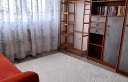Apartament de vanzare, 3 camere, 70 mp, Târgoviștei - Micro 4