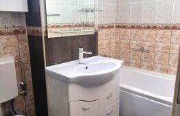 Apartament de vanzare, 3 camere, 70 mp, Târgoviștei - Micro 4