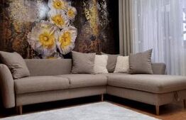 Apartament de vanzare, 3 camere, 70 mp, Târgoviștei - Micro 4