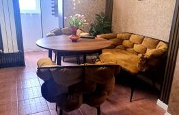Apartament de vanzare, 3 camere, 70 mp, Târgoviștei - Micro 4