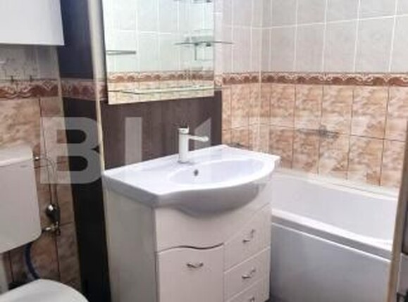 Apartament de vânzare 3 camere Micro 4 - 193372AV | BLITZ Târgoviște | Poza6