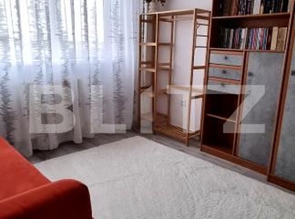Apartament de vânzare 3 camere Micro 4 - 193372AV | BLITZ Târgoviște | Poza17