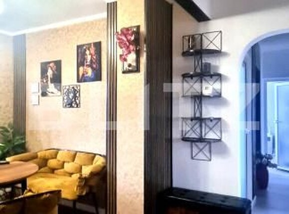 Apartament de vânzare 3 camere Micro 4 - 193372AV | BLITZ Târgoviște | Poza13