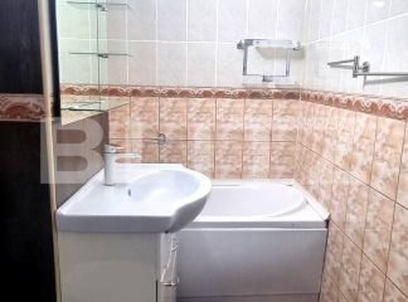 Apartament de vânzare 3 camere Micro 4 - 193372AV | BLITZ Târgoviște | Poza5