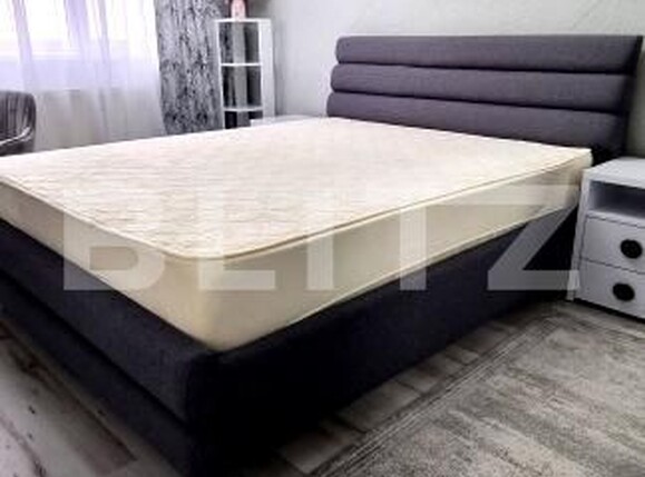 Apartament de vânzare 3 camere Micro 4 - 193372AV | BLITZ Târgoviște | Poza10