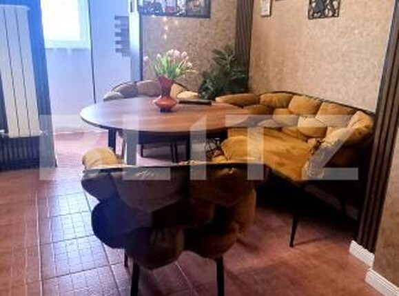 Apartament de vânzare 3 camere Micro 4 - 193372AV | BLITZ Târgoviște | Poza14