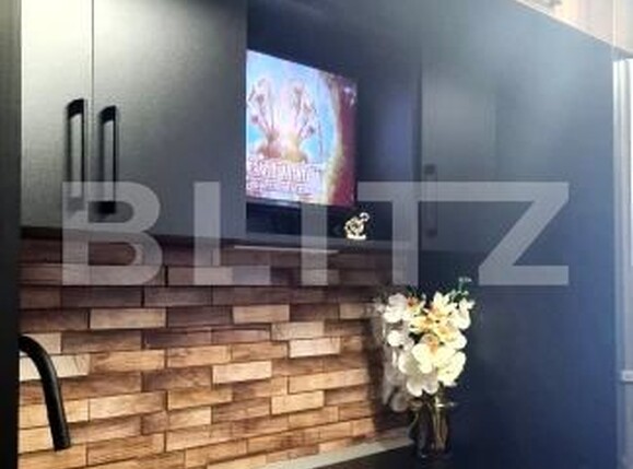 Apartament de vânzare 3 camere Micro 4 - 193372AV | BLITZ Târgoviște | Poza15