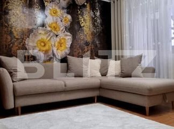 Apartament de vânzare 3 camere Micro 4 - 193372AV | BLITZ Târgoviște | Poza2