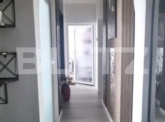 Apartament de vânzare 3 camere Micro 4 - 193372AV | BLITZ Târgoviște | Poza12