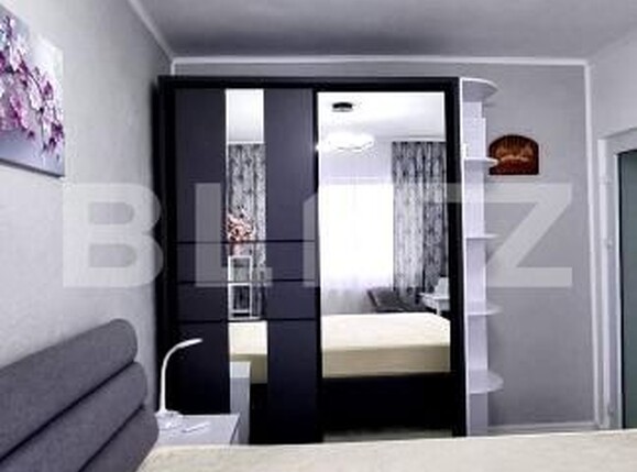 Apartament de vânzare 3 camere Micro 4 - 193372AV | BLITZ Târgoviște | Poza9