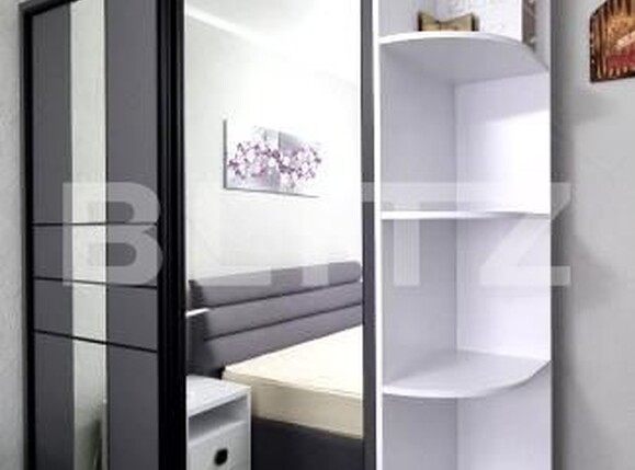 Apartament de vânzare 3 camere Micro 4 - 193372AV | BLITZ Târgoviște | Poza1