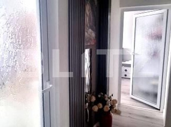 Apartament de vânzare 3 camere Micro 4 - 193372AV | BLITZ Târgoviște | Poza11