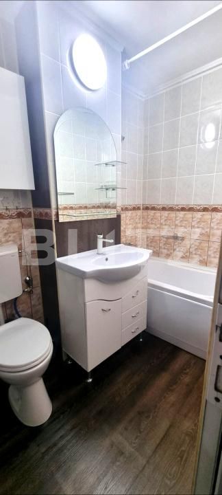 Apartament de vânzare 3 camere Micro 4 - 193372AV | BLITZ Târgoviște | Poza6